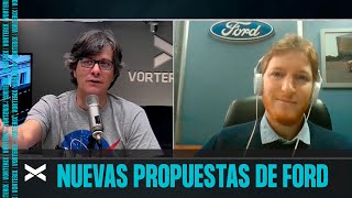 Lanzo su tienda de repuestos y el servicio de Pick Up y Delivery!!