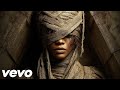 Rihanna LIKE A MOMMY Official Lyrics Video 2025
