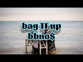 Bbno Bag Tf Up Lyrics