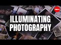 Illuminating photography: From camera obscura to camera phone - Eva Timothy