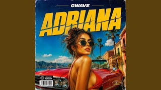 Download Lagu Adriana (Radio Edit) Download Lagu Adriana (Radio Edit)