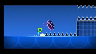 Geometry Dash Id 91000000