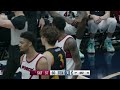 Sioux Falls Skyforce vs. Texas Legends - Game Highlights