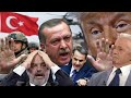 ‘Pashalimani do mbetet i yni’- Turqia i bie Greqisë? Avionët në qiell! Kush e mbron Shqipërinë?