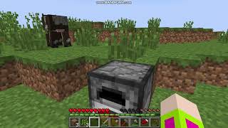 1.7.10 вижмваня частина 1