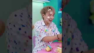 #viral #shorts #video #funny #edit #reels #youtubeshorts #love #comedy