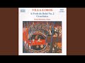 Miniature de la vidéo de la chanson Cirandinhas: Xii. Lindos Olhos Que Ela Tem