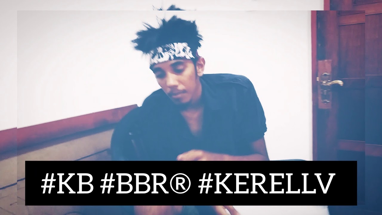 උපාය - upaya. 