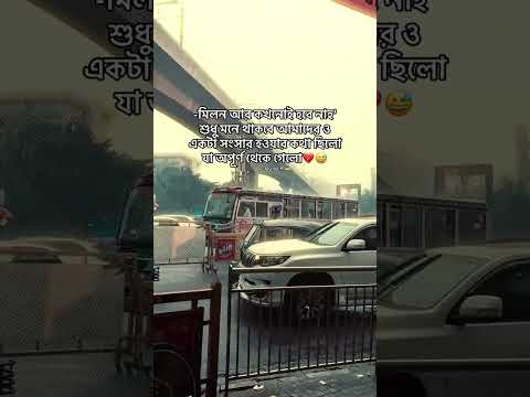তোমাকে ভুলতে আর পারলাম কই 😅#love #unfrezzmyaccount #newcreator