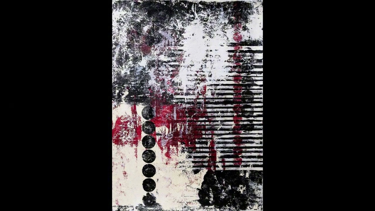 free for profit bleood x zatru x 2slimey type beat