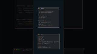 Create Dark Mode in 3 Lines | HTML CSS JavaScript Toggle Button #tech #short #explorepage