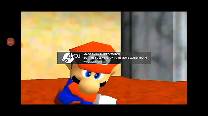 Should I Watch S*x Videos