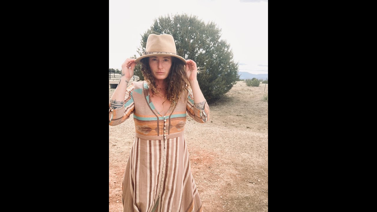 Daily Medicine Prayer ⭐️ Power of I AM