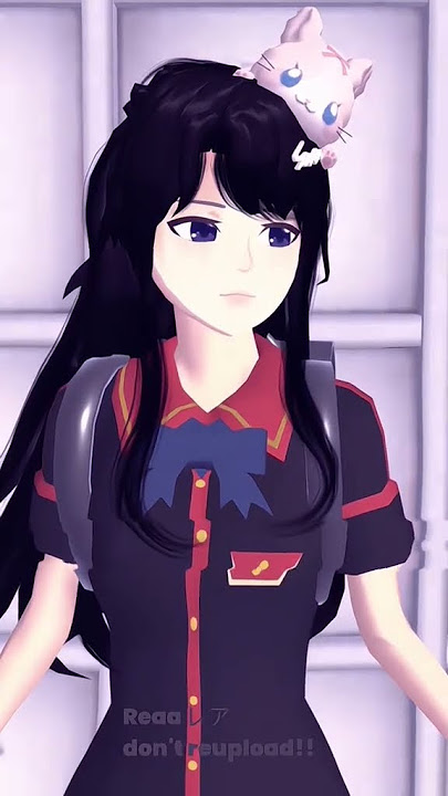 hmm... ib:@grayvin.reinshard#lily  #sakuraschoolsimulator #trend#revengeedit#sakr aedit#4u #fyp#fypp