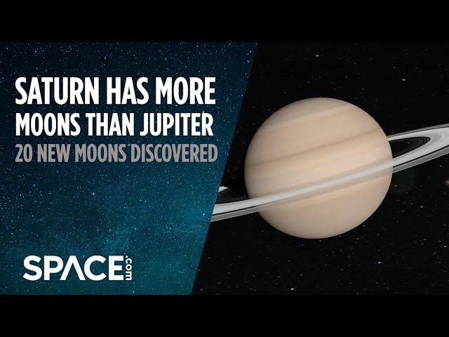 Saturn Now Has More Moons Than Jupiter - pixilart moon is dying by robux