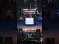 📈 **India vs China: The Clash of Titans!** 🌏 #poplatino #indiavschina #viral #shortsviral