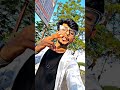 #video पतोहिया....❤️👑 #video #bhokpurigana #song #bhojpurimusic #bhojapurihitsong #bhojpuri #love