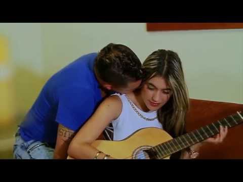 Jimmy montiel -