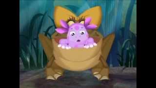 Лунтыш - Трейлер2