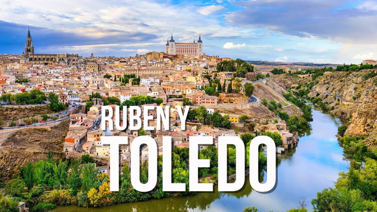 Mejor Seguro Médico Toledo – Mejor Seguro de Salud en Toledo