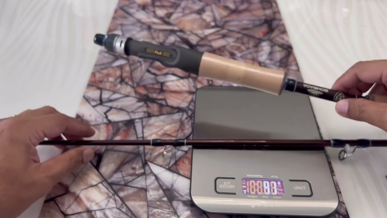 คุยกันก่อนเทสกับคันอิหยังวะ Tulala55 pimenta กระรอกบ้าพลัง #tulala