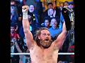 ‎Sami Zayn vs Carmelo Hayes SmackDown Mar 27 2026 🔥 New Champion Set for WrestleMania 42 😱🏆