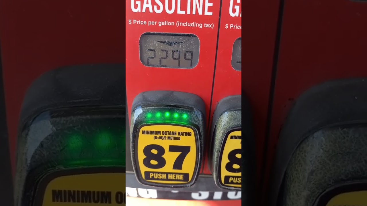 Kroger fuel points ⛽ 🤑