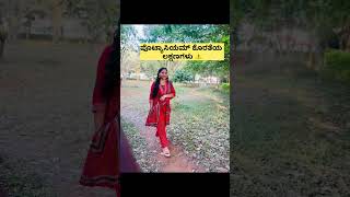 😰 ದೇಹದಲ್ಲಿ ಈ ಲಕ್ಷಣಗಳು ಕಾಣಿಸುತ್ತಿದೆಯಾ?ಅದನ್ನು ignore ಮಾಡ್ಬೇಡಿ… ಇದು ಪೊಟ್ಯಾಸಿಯಮ ಕೊರತೆ ಆಗಿರಬಹುದು
