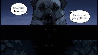 The Best Pet Foolery Comics