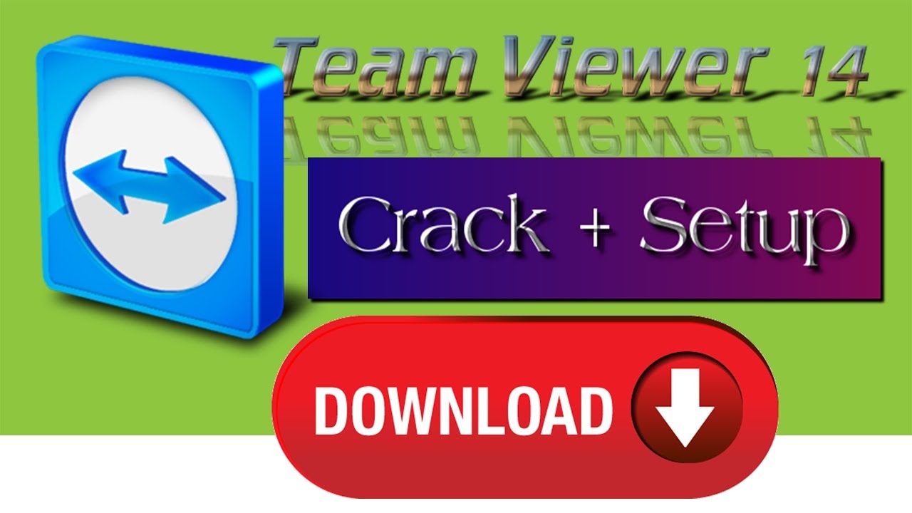 install teamviewer 14