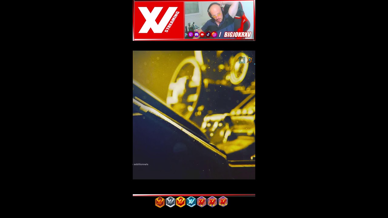 SHORTS | LIVE - STREAM🔴 CS2 season 4, faceit 8 & competitive / FPS Ranked - Tryhard - Grind - Tips