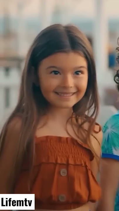 Mom 😳😅 | Eda❤️Serkan | Sen Çal Kapimi #sençalkapımı #handeerçel #kerembürsin #shorts