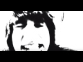 THE SADDEST EMO MAN KILLS HIMSELF ON CAMERA WHILE SCREAMING