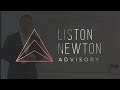 6 Year CGT Exemption Rule: Explained | Liston Newton Advisory