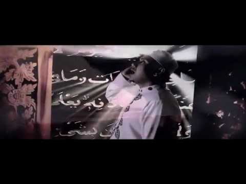 Free Download Fadly Feat Natasha-peristiwa Subuh.mp4 Mp3 dan Mp4