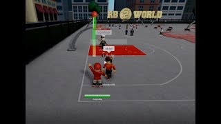 Обложка It S Grinding Season RB World 2 Скачать It S Grinding Season RB World 2