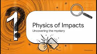 Impulse (Video Explainer)