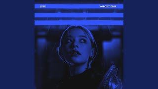 Download Lagu Niemand anders MP3