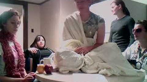 Academic Discourse Final Project!!!