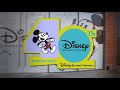 Disney Television Animation 40 Years Of Legacy The MEGA Tribute Disney Television Animation 40 Years Of Legacy The MEGA Tribute