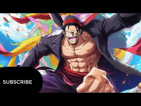 حقائق عشيرة ديفي دي ال عجيبة كشف السر مانجا ون بيس الفصل 1161 ون بيس1161 Onepiece