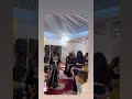 جديد شطيح شعبي منزلي جديد شطيح شعبي منزلي