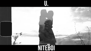 U. - NITEBOI
