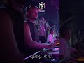 Dj Ricky Uganda Live At Happy Boyz Bar Tula 