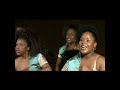 Lusanda Spiritual Group - Ndipakathi Kwamadabi (Official Video)