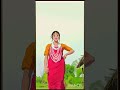 Dancing and Playing and enjoying life