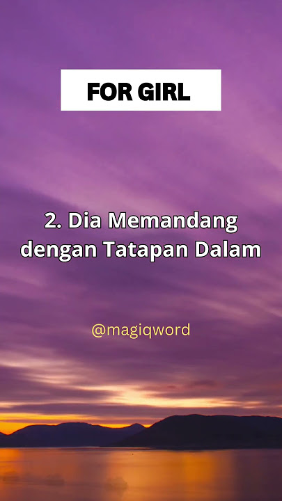5 Tanda Pria Jatuh Cinta Padamu dari Tatapan Matanya #subscribe #shorts #psychologyfacts