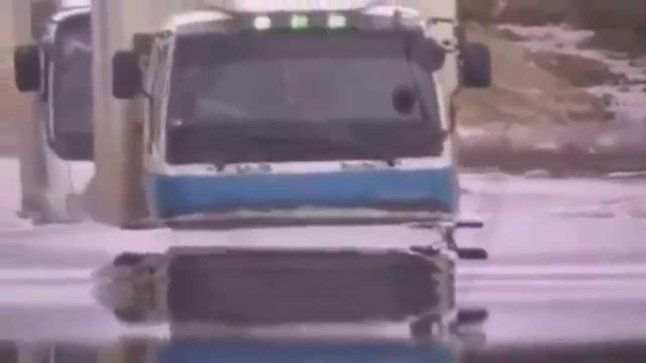 Гвр авто шоу ютуб