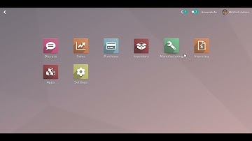 All in One Stock Transfer Backdate and Remarks | Odoo App Feature #Stocktransfer #Backdate #odoo