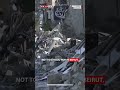 Ceasefire At Risk?